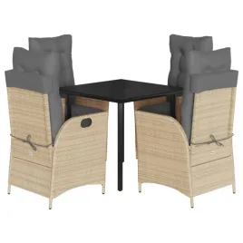 zestaw-mebli-ogrodowych-rattan-pe-stol-80x80x74-cm-krzesla-bezowe