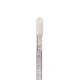jednorazowe-aplikatory-do-ust-ibra-makeup-12-szt-stan-nowy