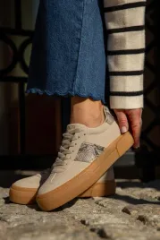 sneakersy-damskie-big-star-tt274299-41
