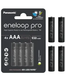 akumulatorki-eneloop-pro-aaa-930-mah-4x-foto-lampy
