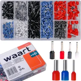 zestaw-konektorow-zlaczy-z-koszulka-plastikowe-pudelko-685-szt