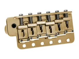 mostek-tremolo-gotoh-ge101ts-gd