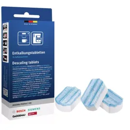 tabletki-odkamieniajace-bosch-siemens-tz80002-tcz8002-do-ekspresu
