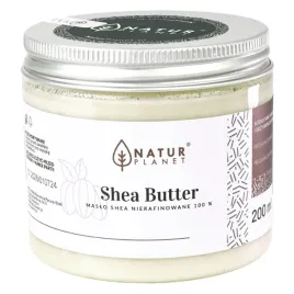 maslo-shea-200ml-nierafinowane-czyste-naturalne-do-ciala-karite-200g