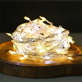 lampki-choinkowe-led-25m-252-lampek-warm-white-cold-white-ehd-ls07