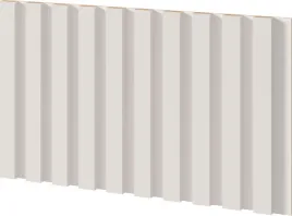 lamele-scienne-kaszmir-na-plycie-kaszmir-510x2750mm