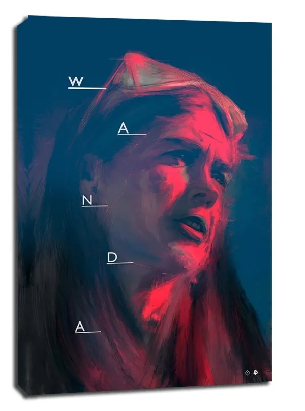 wanda-obraz-na-plotnie-20x30-cm-stan-nowy