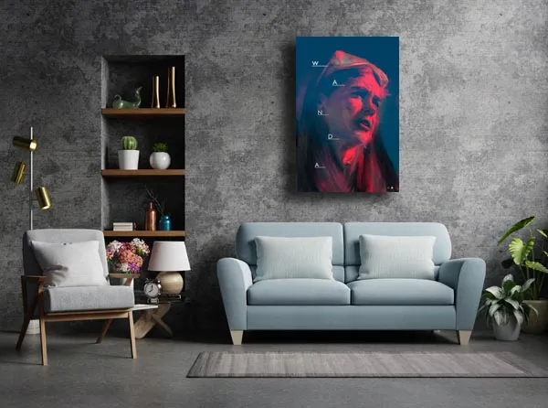 wanda-obraz-na-plotnie-20x30-cm