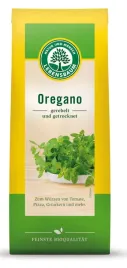 oregano-bio-15-g-lebensbaum
