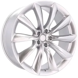4x-felgi-22-5x120-m-in-do-tesla-model-x-standard-long-range-plus-performan