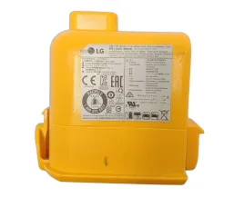 akumulator-bateria-do-odkurzaczy-lg-cordzero-a9-zamiennik-2800-mah-25-5v