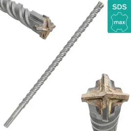 wiertlo-sds-max-28x920mm-do-betonu-przepusty-widia-waart