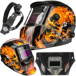 samosciemniajaca-maska-przylbica-spawalnicza-filtr-automatyczna-lcd