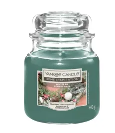 yankee-candle-winter-fir-sredni-sloik-zapachowy-340-g
