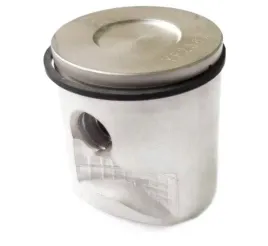 zestaw-tloka-pily-husqvarna-130-135-591465702-oryginal