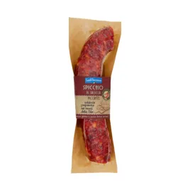 salsiccia-pikantna-san-vicenzo-wloska-wedlina-dojrzewajaca-pizza-nie-tylko