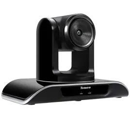 kamera-konferencyjna-tenveo-vhd1080-pro-full-hd-szerokokatny-obiektyw-pilot