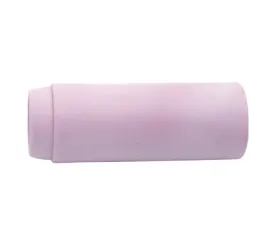 dysza-ceramiczna-17-18-26-8-standardowa