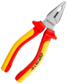 jufisto-szczypce-uniwersalne-180mm-1000v-kombinerki-elektryczne-vde
