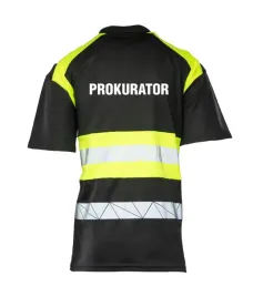 koszulka-polo-eco-rival-zolty-z-nadrukiem-prokurator-s
