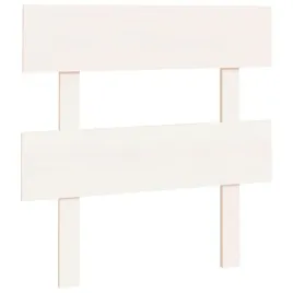 wezglowie-lozka-biale-935x3x81-cm-lite-drewno-sosnowe