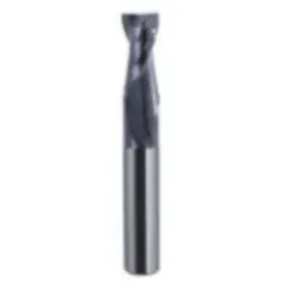 frez-trzp-x-mill-230-fi-20x20x45x100-vhmat-fanar
