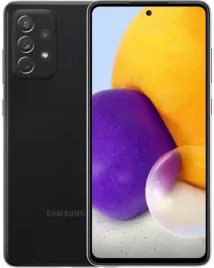 smartfon-samsung-galaxy-a72-6-128gb-lte-a725f-ds-czarnyor-stan-idealny