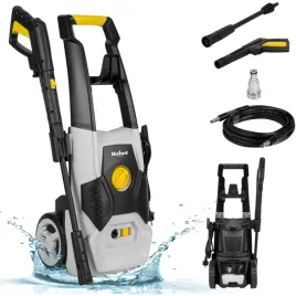 myjka-cisnieniowa-ogrodowa-do-mycia1800w-wydajna-mocna-zestaw-rebel-lt503b