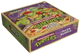 pizza-bundle-teenage-mutant-ninja-turtles-gift-pack-zestaw-kart-mtg-magic-t
