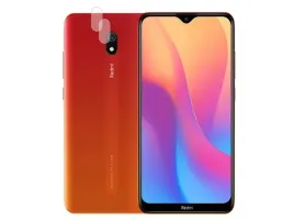szklo-hartowane-x2-alogy-na-tyl-obiektyw-do-xiaomi-redmi-8a