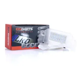 einparts-lampa-rejestracyjna-do-chrysler-300-2005-2014-sebring-2007-2010-1m