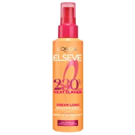 l-oreal-elseve-dream-long-wygladzajacy-spray-przeciw-puszeniu-wlosow-150ml