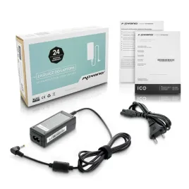 zasilacz-ladowarka-do-msi-19v-2-1a-40w-5-5x2-5mm