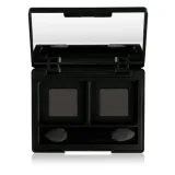 inglot-square-mirror-kasetka-do-cieni