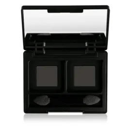 inglot-square-mirror-kasetka-do-cieni