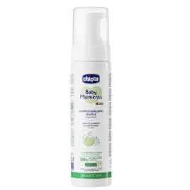chicco-baby-moments-szampon-i-odzywka-dla-dzieci-0-150-ml