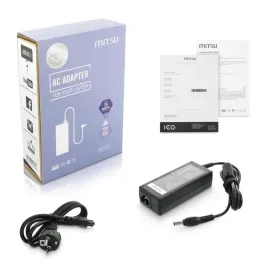 ladowarka-do-samsung-19v-3-16a-60w-5-5x3-0mm-pin