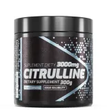 cytrulina-300-g