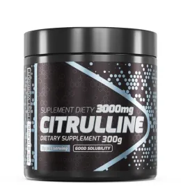 cytrulina-300-g