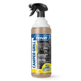 tenzi-plyn-do-czyszczenia-grilla-rusztow-camper-grill-cleaner-1000-ml
