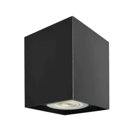spot-bima-square-czarny-1xgu10
