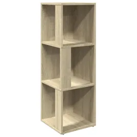 narozna-szafka-dab-sonoma-33-x-33-x-100-cm