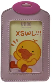 identyfikator-etui-holder-na-karte-smycz-uhoo-6592-duck-eco-pion-violet
