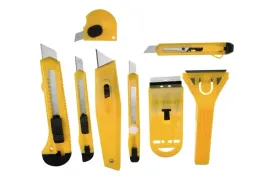 zestaw-nozy-do-tapet-i-skrobakow-plastikowych-8szt-do-folii-szyb-drel