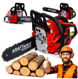 pila-spalinowa-lancuchowa-mocna-pilarka-43km-16-40-cm-400-mm-solidna