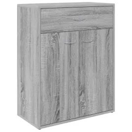 szafka-szary-dab-sonoma-60x30x75-cm-material-drewnopochodny