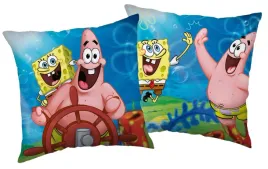spongebob-patryk-poduszka-jasiek-dla-dzieci
