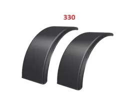 2x-blotnik-ciagnika-traktor-przod-330x1180-domar