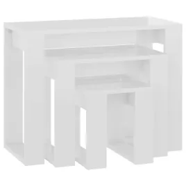 stoliki-wsuwane-pod-siebie-3-szt-material-drewnopochodny