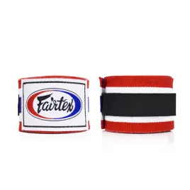 fairtex-bandaze-bokserskie-hw2-thai-flag-dl-46m